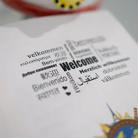 U Scrusciu D'u Mari Luxury Casa vacanze