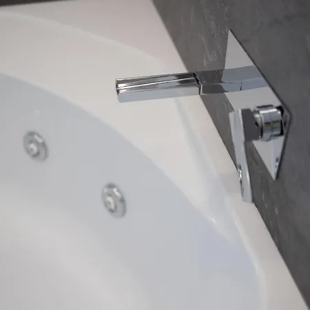 U Scrusciu D'u Mari Luxury Cefalù