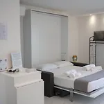 U Scrusciu D'u Mari Luxury Vakantiehuis *