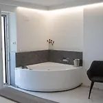 U Scrusciu D'u Mari Luxury Vakantiehuis