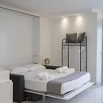 U Scrusciu D'u Mari Luxury Cefalù