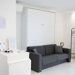 Vakantiehuis U Scrusciu D'u Mari Luxury *