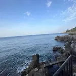 U Scrusciu D'u Mari Luxury Holiday home