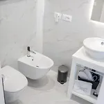 U Scrusciu D'u Mari Luxury * Cefalù