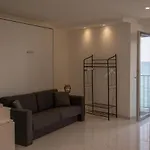 Vakantiehuis U Scrusciu D'u Mari Luxury