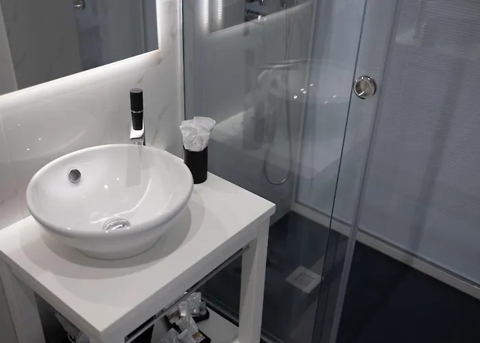 Holiday home U Scrusciu D'u Mari Luxury *