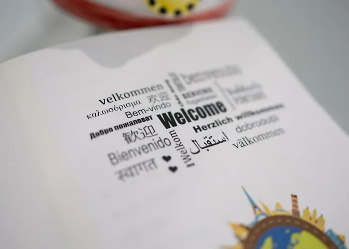 U Scrusciu D'u Mari Luxury Prázdninový dům